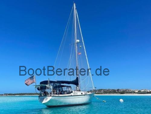 Morgan 99  technische daten 